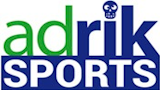 Adrik