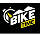 Bike Time