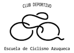 club local