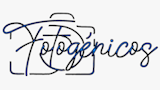 Fotogenicos