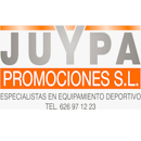 Juypa