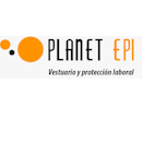 Planet EPI