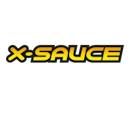 XSauce