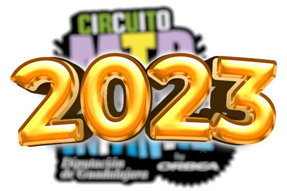 Edición 2023